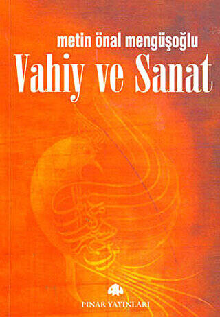 Vahiy ve Sanat - 1