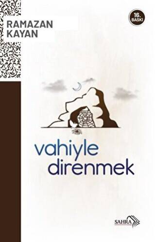 Vahiyle Direnmek - 1