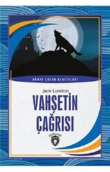 Vahşetin Çağrısı - 1