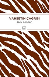 Vahşetin Çağrısı - 1