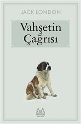 Vahşetin Çağrısı - 1