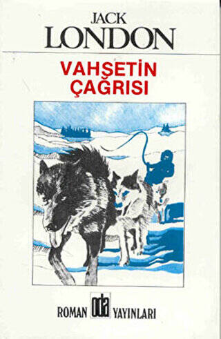 Vahşetin Çağrısı - 1