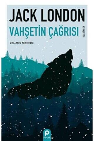 Vahşetin Çağrısı - 1