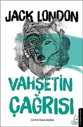 Vahşetin Çağrısı - 1