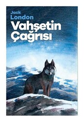 Vahşetin Çağrısı - 1