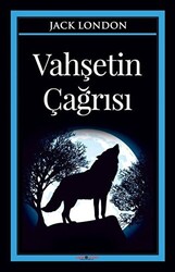 Vahşetin Çağrısı - 1