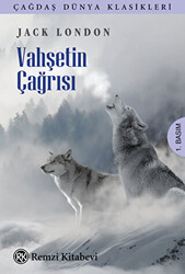 Vahşetin Çağrısı - 1