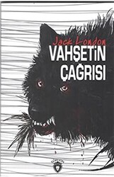 Vahşetin Çağrısı - 1