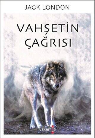 Vahşetin Çağrısı - 1