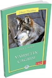 Vahşetin Çağrısı - 1