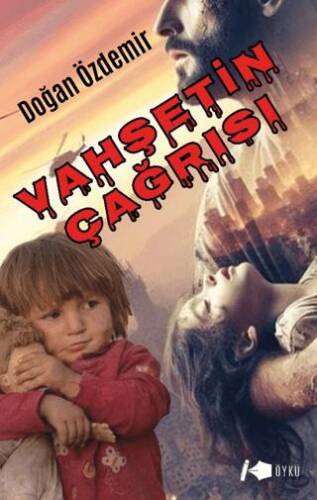 Vahşetin Çağrısı - 1