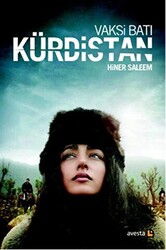 Vahşi Batı Kürdistan - 1