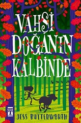 Vahşi Doğanın Kalbinde - 1