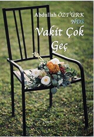 Vakit Çok Geç - 1