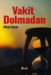 Vakit Dolmadan - 1