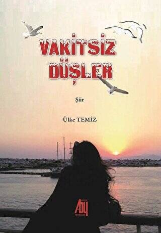 Vakitsiz Düşler - 1