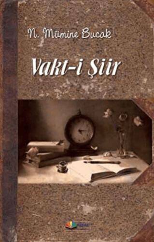 Vakti Şiir - 1