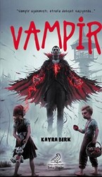 Vampir - 1