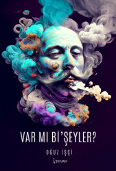 Var Mı Bi’şeyler? - 1