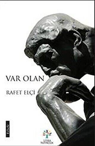 Var Olan - 1