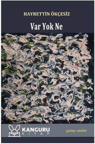 Var Yok Ne - 1