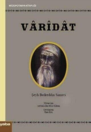 Varidat - 1