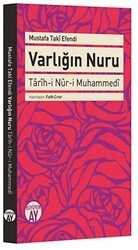 Varlığın Nuru - 1