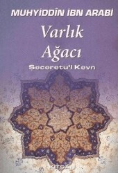 Varlık Ağacı - 1