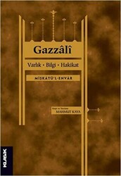 Varlık, Bilgi, Hakikat - 1