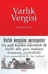 Varlık Vergisi - 1