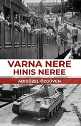 Varna Nere Hinis Neree - 1