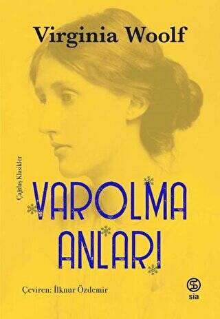 Varolma Anları - 1