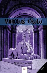 Varoluş Okulu - 1