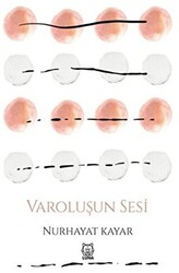 Varoluşun Sesi - 1