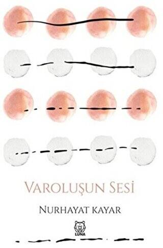 Varoluşun Sesi - 1