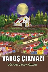 Varoş Çıkmazı - 1