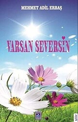 Varsan Seversin - 1