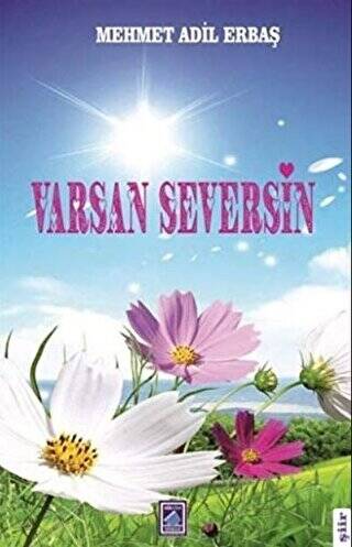 Varsan Seversin - 1