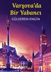 Varşova`da Bir Yabancı - 1