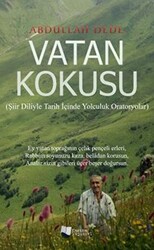 Vatan Kokusu - 1