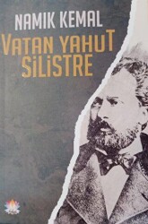 Vatan Yahut Silistre - 1