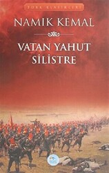 Vatan Yahut Silistre - 1