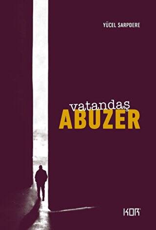 Vatandaş Abuzer - 1