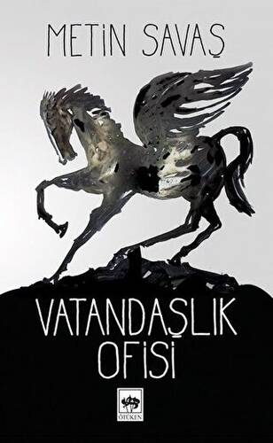 Vatandaşlık Ofisi - 1