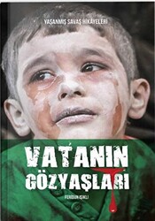 Vatanın Gözyaşları - 1