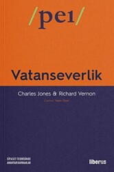 Vatanseverlik - 1