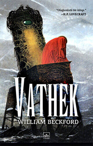 Vathek - 1