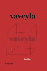 Vaveyla - 1