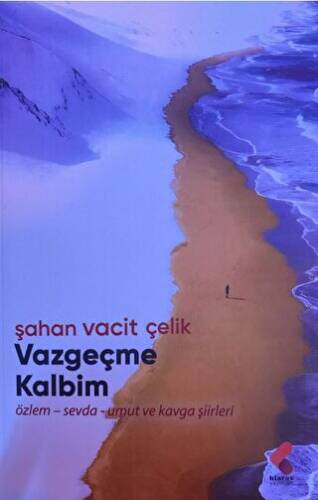 Vazgeçme Kalbim - 1