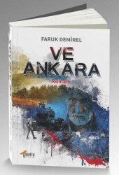 Ve Ankara - 1